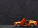 Ford Mustang Giugiaro Concept Picture #7